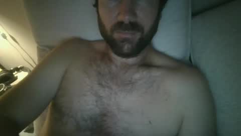 Snapshot of tryntobgood chatting on 09-27-25, 08:41 tryntobgood online show from 09-27-25, 08:41