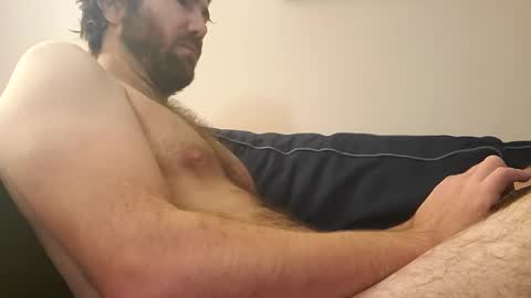 Snapshot of tryntobgood chatting on 11-21-25, 08:35 tryntobgood online show from 11-21-25, 08:35