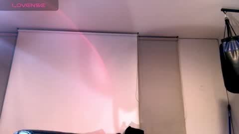 Snapshot of tryp666 chatting on 03-01-25, 04:58 Cait online show from 03-01-25, 04:58