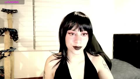 Cait online show from 07-14-26, 03:22