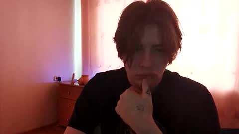 Emilum online show from 01-29-25, 06:33