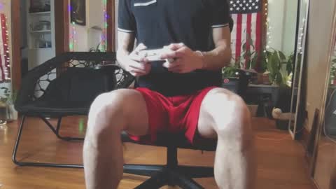 Treistoph online show from 01-07-25, 08:34