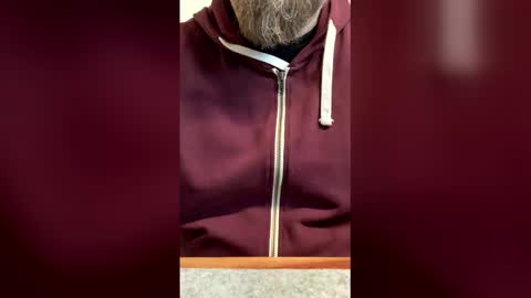 trytobeaslave online show from 03-15-26, 08:31