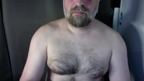 trytobeaslave online show from 04-18-26, 05:39