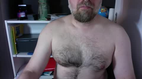 Snapshot of trytobeaslave chatting on 05-13-26, 09:39 trytobeaslave online show from 05-13-26, 09:39