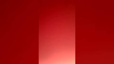 Snapshot of trytobeaslave chatting on 06-28-26, 05:19 trytobeaslave online show from 06-28-26, 05:19