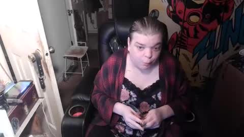 Snapshot of ts_anne chatting on 04-28-26, 10:09 Anne online show from 04-28-26, 10:09