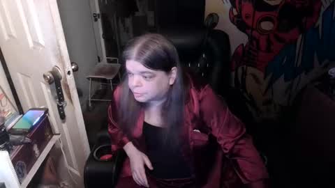 Snapshot of ts_anne chatting on 05-08-26, 09:25 Anne online show from 05-08-26, 09:25