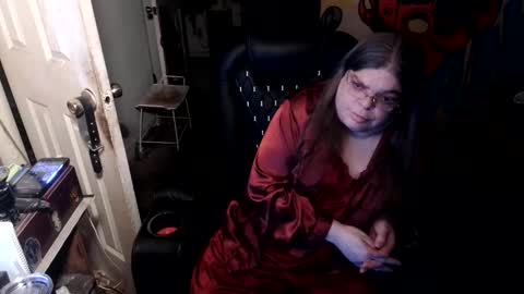 Snapshot of ts_anne chatting on 05-11-26, 04:04 Anne online show from 05-11-26, 04:04