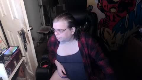 Snapshot of ts_anne chatting on 05-21-26, 09:16 Anne online show from 05-21-26, 09:16