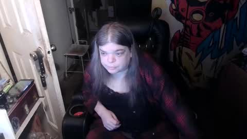 Snapshot of ts_anne chatting on 06-04-26, 08:53 Anne online show from 06-04-26, 08:53