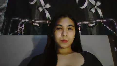 Snapshot of ts_barbie28 chatting on 12-17-24, 05:29 KC online show from 12-17-24, 05:29