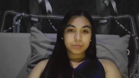 Snapshot of ts_barbie28 chatting on 12-18-24, 04:28 KC online show from 12-18-24, 04:28