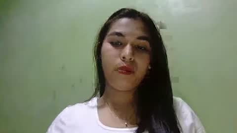 Snapshot of ts_barbie28 chatting on 12-25-24, 12:26 KC online show from 12-25-24, 12:26