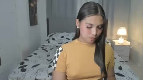 Snapshot of ts_barbie28 chatting on 03-05-25, 02:56 KC online show from 03-05-25, 02:56