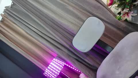 Snapshot of ts_chloexxx chatting on 12-12-24, 11:50 Chloe online show from 12-12-24, 11:50