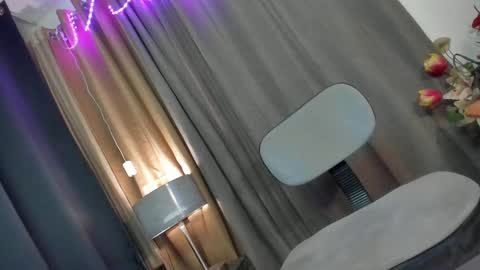 Snapshot of ts_chloexxx chatting on 02-22-25, 12:29 Chloe online show from 02-22-25, 12:29