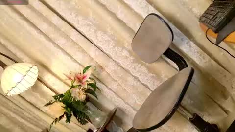 Snapshot of ts_chloexxx chatting on 07-02-26, 11:05 Chloe online show from 07-02-26, 11:05