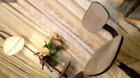 Snapshot of ts_chloexxx chatting on 07-18-26, 11:47 Chloe online show from 07-18-26, 11:47