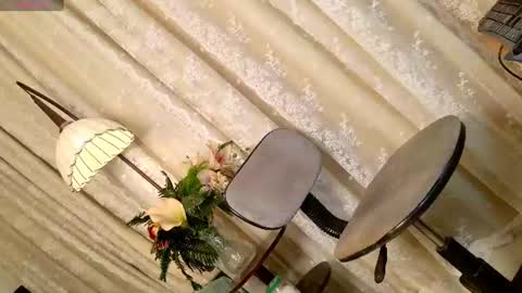 Snapshot of ts_chloexxx chatting on 07-28-26, 01:54 Chloe online show from 07-28-26, 01:54