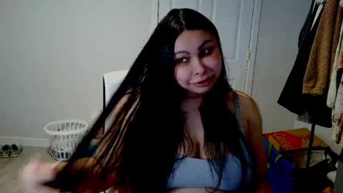 Day online show from 04-04-26, 03:31