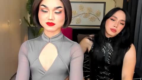 Saskia online show from 09-24-25, 08:45