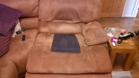 Kara Violet online show from 02-21-26, 11:39