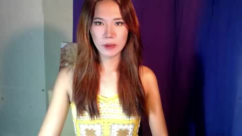 ts_kimmy69 online show from 09-23-25, 05:27