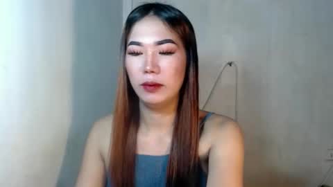 ts_kimmy69 online show from 12-14-25, 05:40