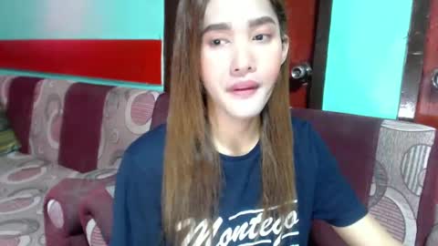 Carla online show from 03-04-25, 02:06