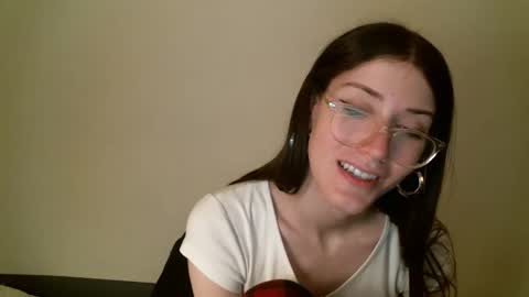 Elisabeth online show from 12-17-24, 06:13