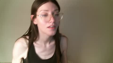 Elisabeth online show from 02-05-25, 08:21