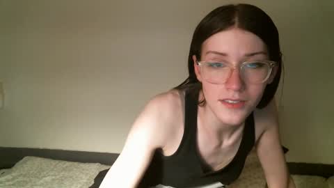 Elisabeth online show from 02-08-25, 03:30