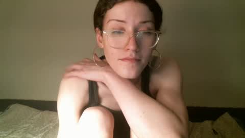 Elisabeth online show from 02-23-25, 10:17