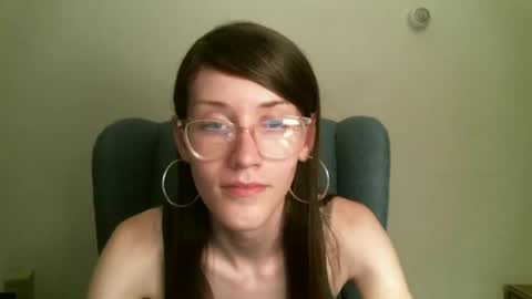 Elisabeth online show from 09-09-25, 02:55