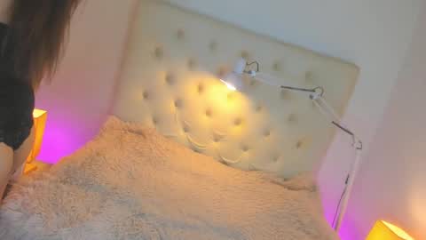 Snapshot of ts_lovelicious chatting on 02-12-25, 07:02 ts_lovelicious online show from 02-12-25, 07:02