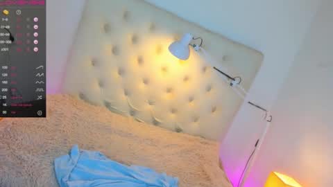 Snapshot of ts_lovelicious chatting on 03-05-25, 07:38 ts_lovelicious online show from 03-05-25, 07:38