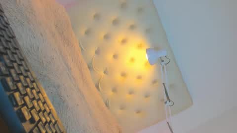 Snapshot of ts_lovelicious chatting on 03-07-25, 02:36 ts_lovelicious online show from 03-07-25, 02:36