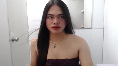 Snapshot of ts_lovelicious chatting on 10-13-25, 03:50 ts_lovelicious online show from 10-13-25, 03:50