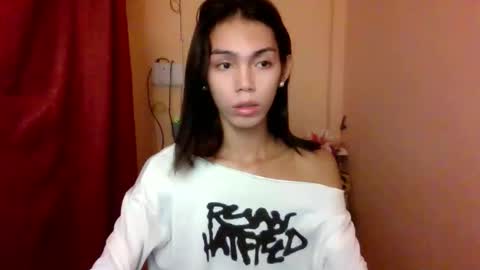 marla online show from 01-17-26, 11:04