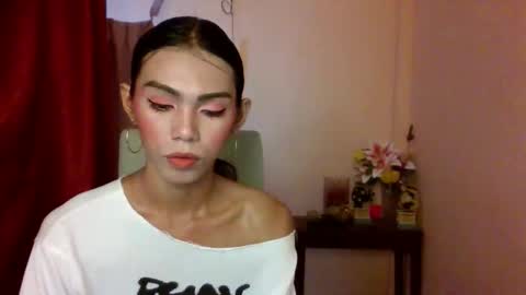 marla online show from 02-13-26, 12:12