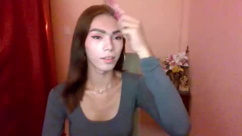 marla online show from 04-20-26, 12:30