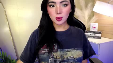 Martha The Pooker online show from 12-07-24, 06:59