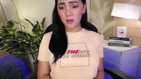 Martha The Pooker online show from 01-12-25, 02:45