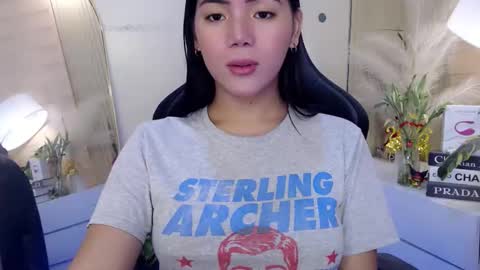 Martha The Pooker online show from 01-08-26, 11:40