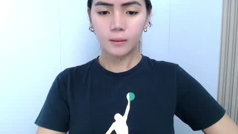 Martha The Pooker online show from 02-20-26, 08:16