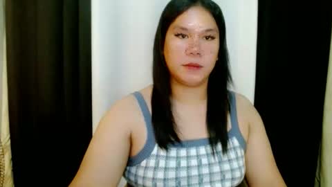 ts_mathelda online show from 10-10-25, 04:17