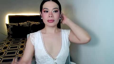 sweet miya online show from 10-02-25, 10:11