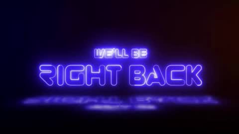 sweet miya online show from 02-11-26, 05:34