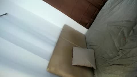Snapshot of ts_pinalove chatting on 05-11-26, 05:32 MYKA online show from 05-11-26, 05:32